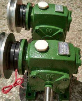 工机TWPS60-30 TWPA80 PBCS60/80/100/PBCS60成大/亿岗杰牌减速机