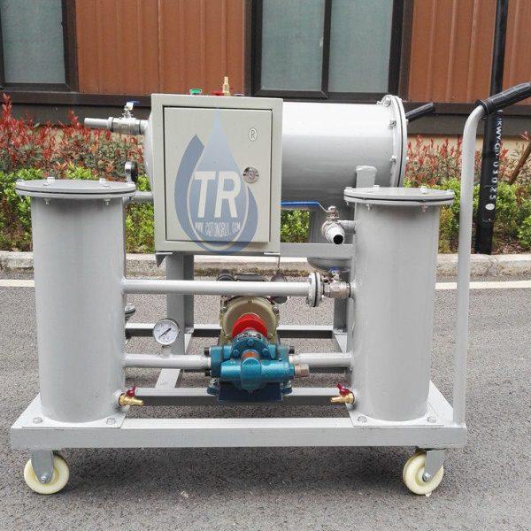 TR-ZJD-F-80煤油聚结分离油水分离脱水滤油机,搬运/仓储/物流设备,其他输送机械,淘宝优惠券,粉丝福利购,淘宝优惠卷