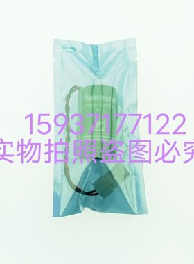 ROKAE珞石机械手臂电池不充电免维护珞石工业机器人本体3.6V电池