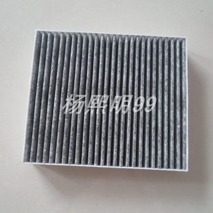 CTS赛威空调滤芯空调格保养配件 SRX 适配凯迪拉克XTS ATS