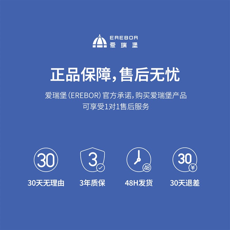 【顺丰速发】双面过线桌面插座 嵌入式可旋转排插 办公电源无线充