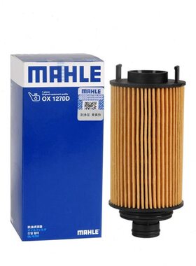 适配荣威RX5 MGGS锐腾瑞虎7瑞虎8星途LX揽月TX捷途机滤机油滤芯格