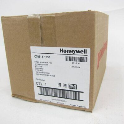 探测器C7012A1152 C7061A1053 C7061F2001 C7027A1049 C7061A1079