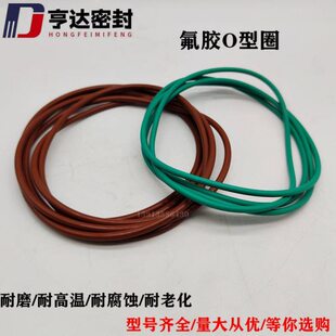 255 8.6 225 240 245 235 220 230 260 氟橡胶O型圈 250 外径215