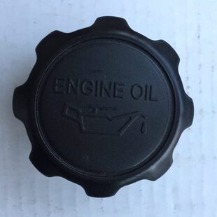 b40加加油盖 bj40机油盖 北京汽车b40机油盖