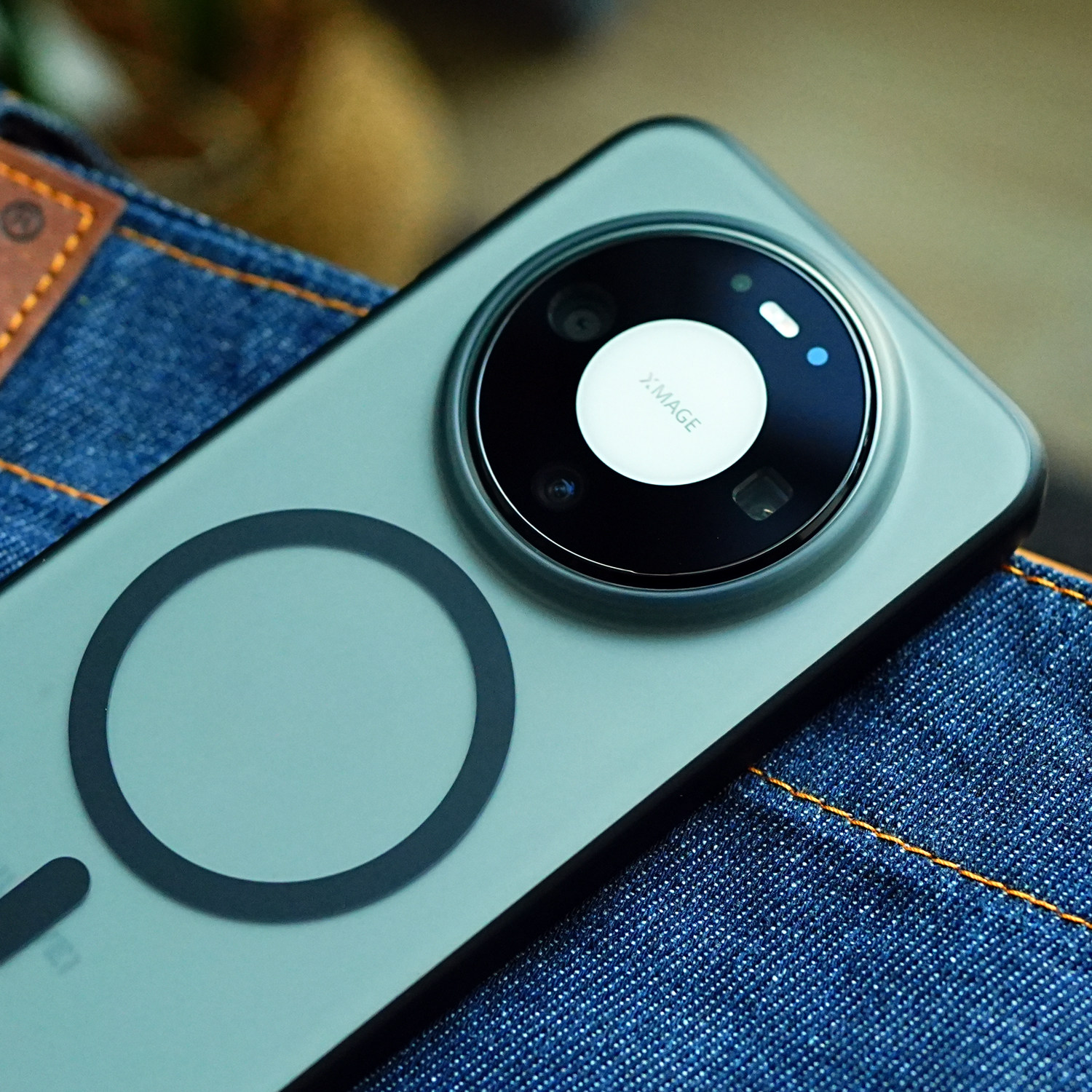 米斯登适用华为Mate80ProMax肤感磨砂手机壳全包软边防摔magsafe磁吸保护套简约透明高档金属按键外壳新款ins,3C数码配件,手机保护套/壳,淘宝优惠券,粉丝福利购,淘宝优惠卷