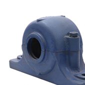 SN515 SN519 SN516 铸钢轴承座SN626 SN517 SN518 SN520 SN522