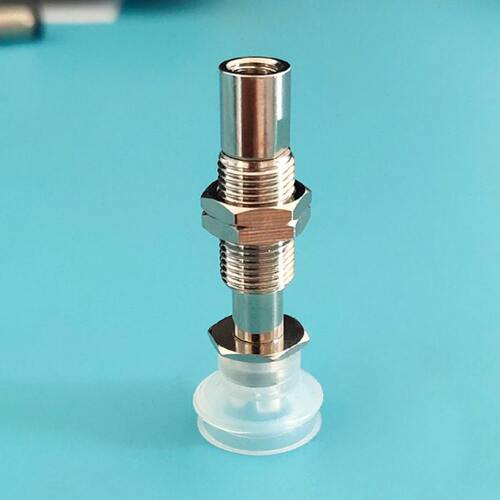 真空吸盘ZP3-T10BSJ10-B5  ZP3-T10BGNJ10-B5  ZP3-T10BGSJ10-B5