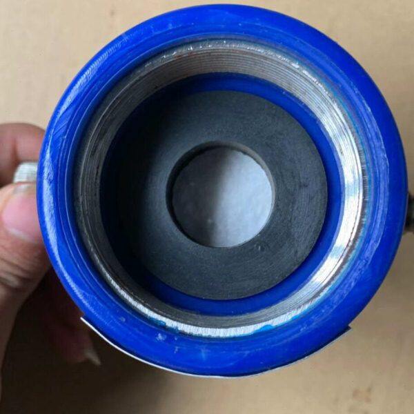 20型摩托气门机磨阀机船舶气动小号研磨机汽车研磨机气门研磨工具