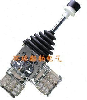 船用主令控制器LK69-6/401+6/401   LK69-6/401定做