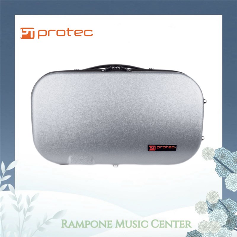 美国Pulutai protecc Abs小型单簧管盒便携式单簧管盒单簧.管包装