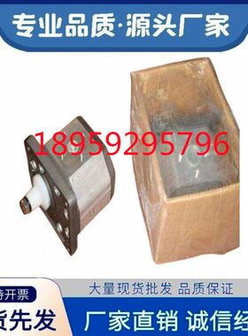 意大利ATOS阿托斯PFG-128 207 214 218 221 227 340-D-RO齿轮油泵