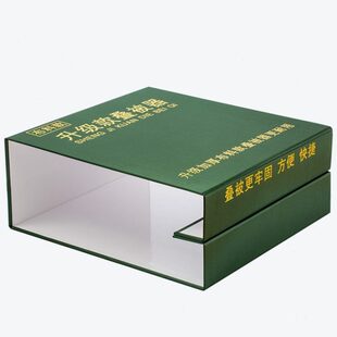 军训被叠被板豆腐块叠被神器军训被专用辅助利器小内务定型板速叠