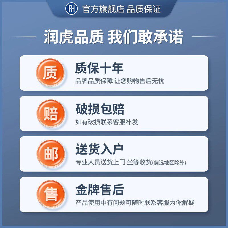 五节文件柜凭证柜财务会计收纳柜办公室储物柜分体柜铁皮档案柜