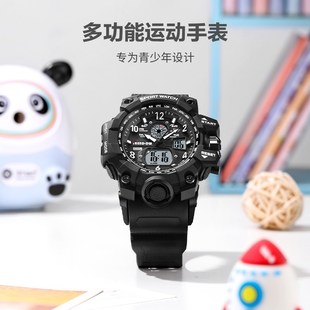 男孩生日礼物13中学生16初中生10小学生12送弟弟8实用儿童新年节