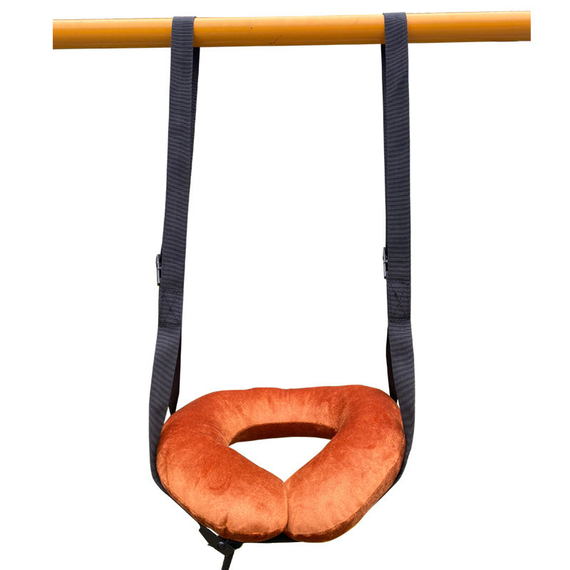 颈椎牵引带吊颈椎牵引矫正吊挂式脖子拉伸神器家用悬吊式牵引器,个人护理/保健/按摩器材,保健护具(护腰/膝/腿/颈),淘宝优惠券,粉丝福利购,淘宝优惠卷