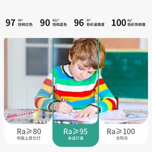 至御卧室灯极简吸顶灯北欧创意led灯现代简约大气主卧中山灯具