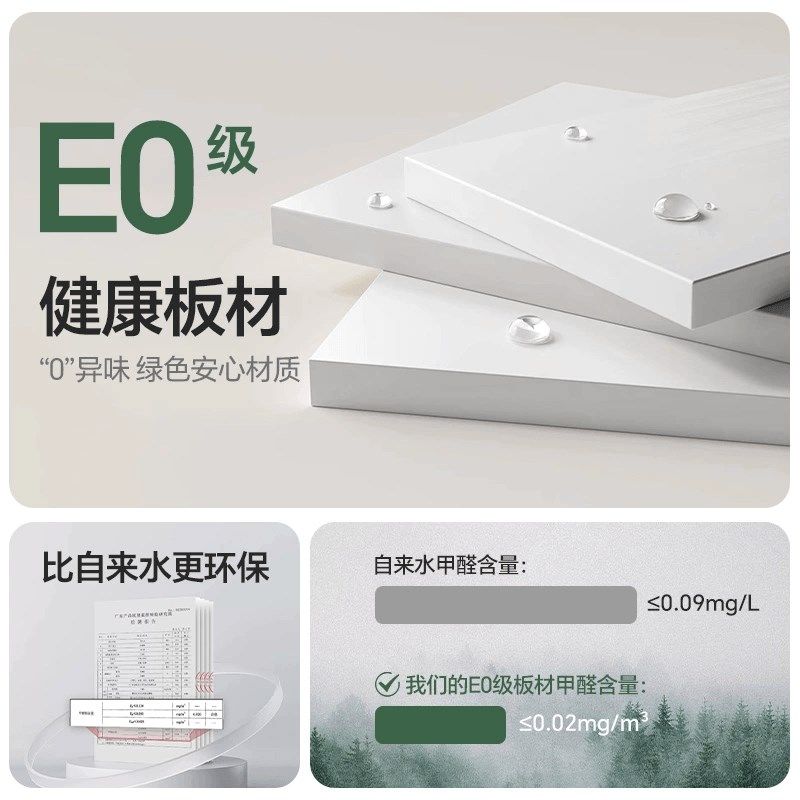 办公室文件柜矮柜木质带锁档案资料柜桌边柜落地收纳置物柜储物柜,商业/办公家具,矮柜,淘宝优惠券,粉丝福利购,淘宝优惠卷