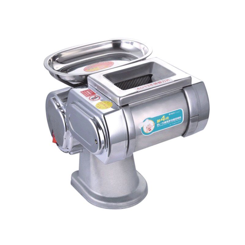 切片机电动熟食商用切鱼牛肉猪肝多功能家用多功能小型薄片切肉机,厨房电器,商用切片机/切肉机/绞肉机,淘宝优惠券,粉丝福利购,淘宝优惠卷