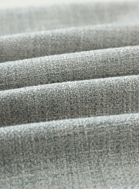 大抱枕靠垫客厅沙发大号靠背70现代简约北欧靠枕套65绿色超大定制