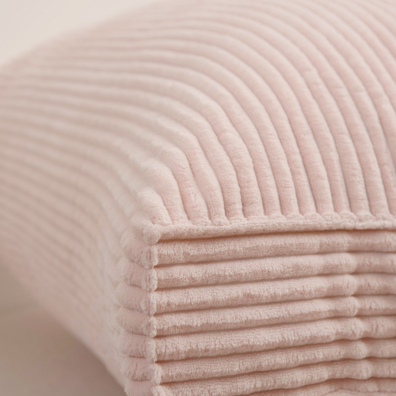 新款立体床头靠垫床上玩手机看书软包大靠背飘窗护腰靠枕垫可拆洗