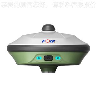 一光创星测绘A70AR精度RTA70AR高K惯导可视放样GPS卫定位元 GNSS