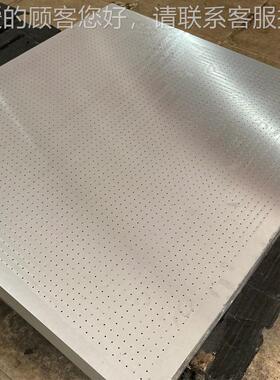 工心业中铝型材加工CC199N真空吸盘水循环真空泵