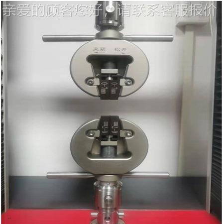 柱ST-S2000力试力验机 双电脑式拉拉机