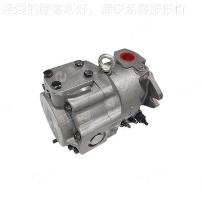 PAVC1002L46SVGC3M22PAVC1 0B2L4HM22 PV0C100B2L46CA3M22液压柱