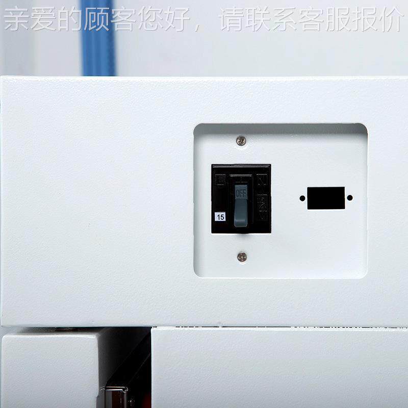 BXP-65BXP-65热恒温养箱实验室细菌菌微生物细胞植培电物霉种子发