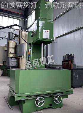 供应刚镗床 T72201B立式镗缸机 发机维修镗动缸机 金T7220M425珩