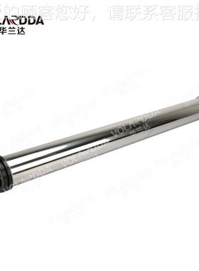 400不锈钢壳反渗透水理CNW设备食品级40440-1处芯/7芯膜装抗压耐