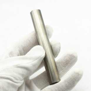 高硬度耐磨拉伸冲压模具 硬质合金CD35 CD30 CD36钨钢圆棒 精磨棒
