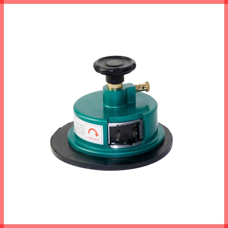 100cm2圆形面积裁剪刀 纺织布匹L面料称取克重圆盘取样器