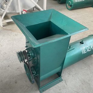 家用小型地瓜红薯淀粉机220v土豆洋芋打粉机薯类磨浆机
