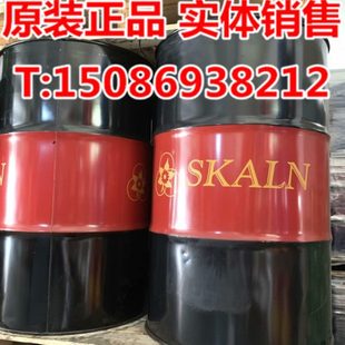 柴机油 斯卡兰CD15W 40柴油机油 发动机油 CD15W40柴油机油