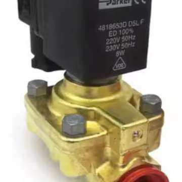 4818653D/483510S6/491514Q3/492425C2/481865C2 阀 3D01DG2GVK7