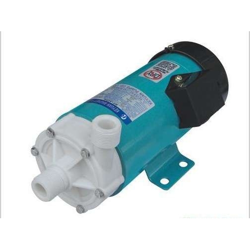 MD-40R.MP-40RM KEYUAN牌磁力泵.药水循环泵.磁力循环泵耐腐蚀