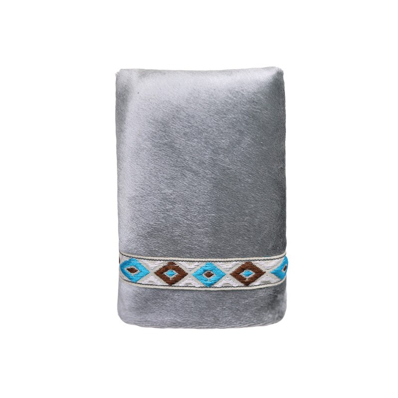 智能锁密码指纹锁保护套门把手套入户防盗门把手防撞防静电保暖套