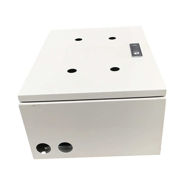 箱配电电表电箱开关电源壁挂厂家式保护箱室内防水户外商场盒