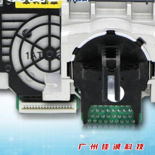 原装全新EPSON LQ730K 630KII LQ735K打印头80KFII打印头打字头