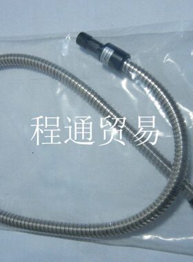 原装全新进口 一分一 1.1米长光导管 MORITEX茉利特 MSG8-1100S