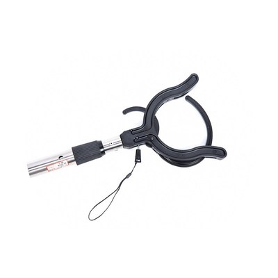 安保八件套校园小区安防装备柜器材防暴器械保安室八大件安保器材