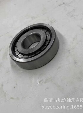 圆柱滚子轴承非标轴承外贸汽车轴承 MUB1307 MUS1307 MUB7307