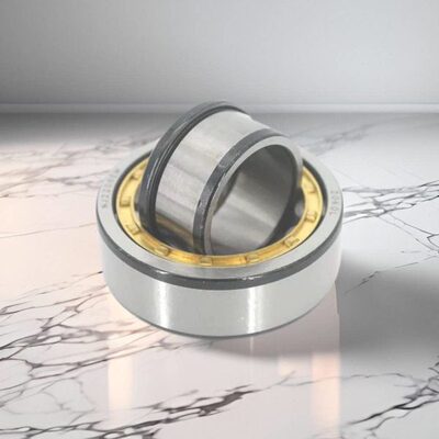 ZOKOL【轴承】NJ 2315 2316 2317 2328 2334 2336 408 424 428 EM