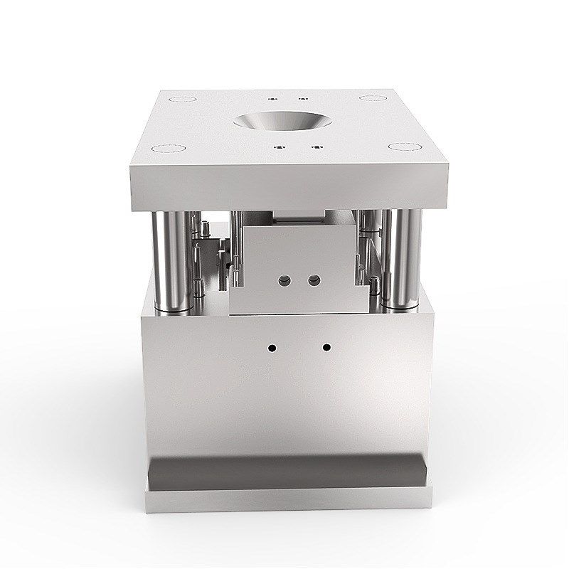 注塑模具厂家制造精密塑料模具注塑橡胶硅胶模具设计外壳模具开发