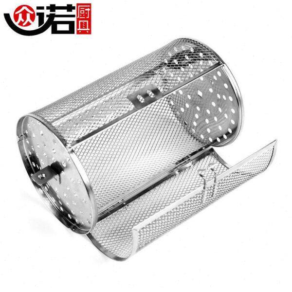 烘烤电烤箱转轴旋钮烤箱旋转烤架工具加粗通用烤叉家用用具多功能
