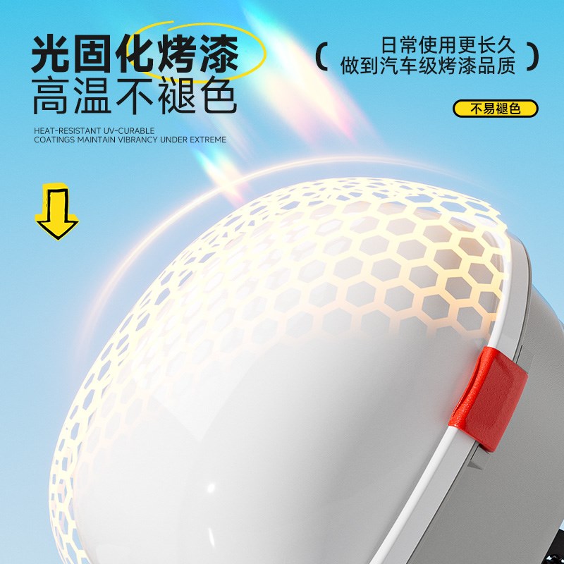 电动车后备箱适用雅迪小牛爱玛台铃绿源新日电瓶车后尾箱通用储物