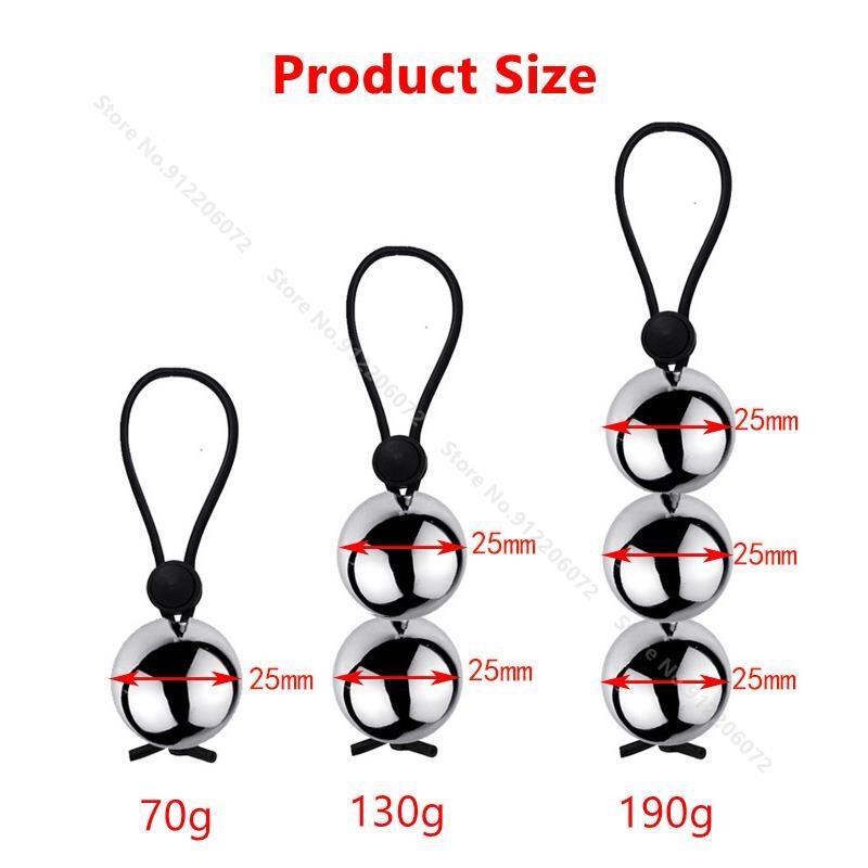 1PCS Durable Penis Ring Adult Men Ejaculation Delay Cock Rub