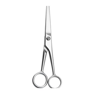 tools artisan barber hairJcut household hair scissors